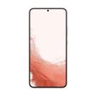 Смартфон Samsung Galaxy S22+ 8 ГБ | 256 ГБ («Розовое золото» | Pink Gold) - фото 2